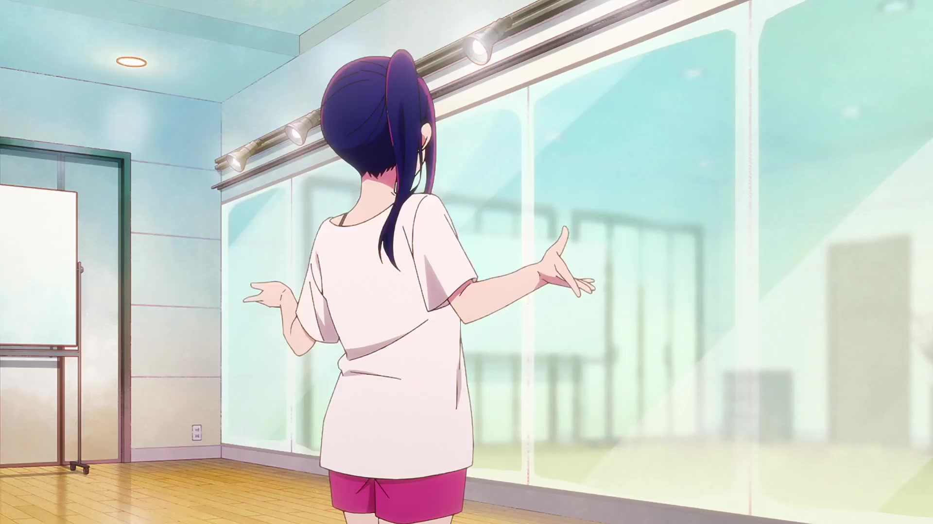 [Tsukyio Editing Resources] Oshi No Ko Season 1 (Episode 1) Raw Clips (778) (tsukyio.com).mp4